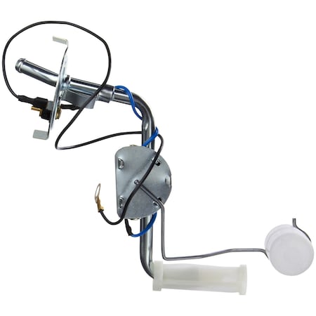 Spectra Premium Fuel Tank Sending Unit, FG90B FG90B